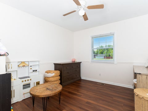 Tiny photo for 42 Circle Drive, Montgomery, IL 60538 (MLS # 12701155)