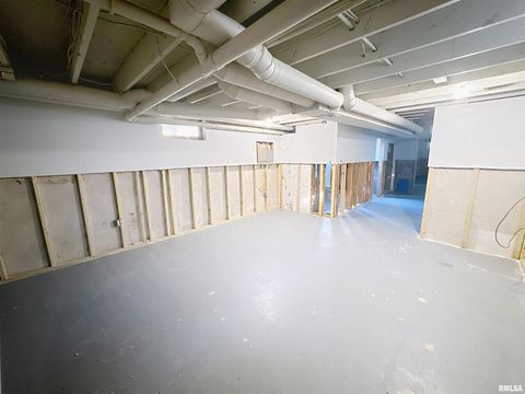 Tiny photo for 6520 US Hwy 150, Alpha, IL 61413 (MLS # QC4268839)