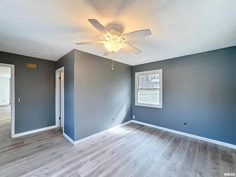 Tiny photo for 6520 US Hwy 150, Alpha, IL 61413 (MLS # QC4268839)