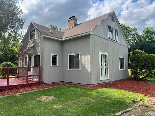 14935 W Old School Road 2