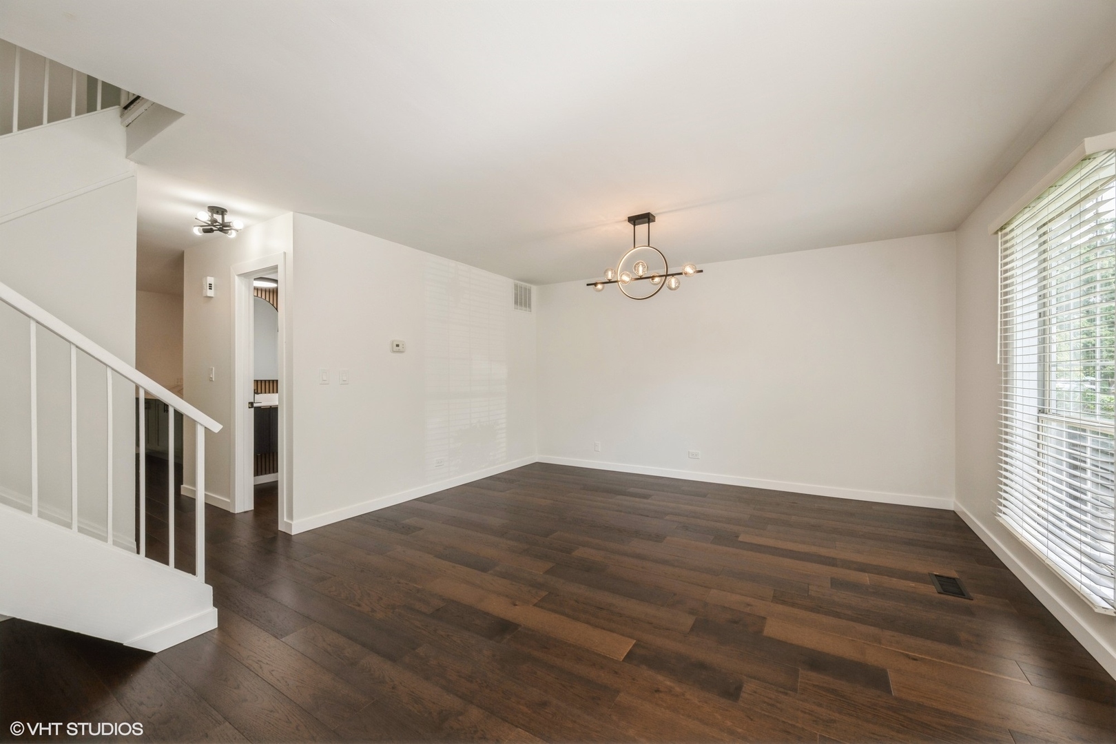 36 Bright Oaks Circle