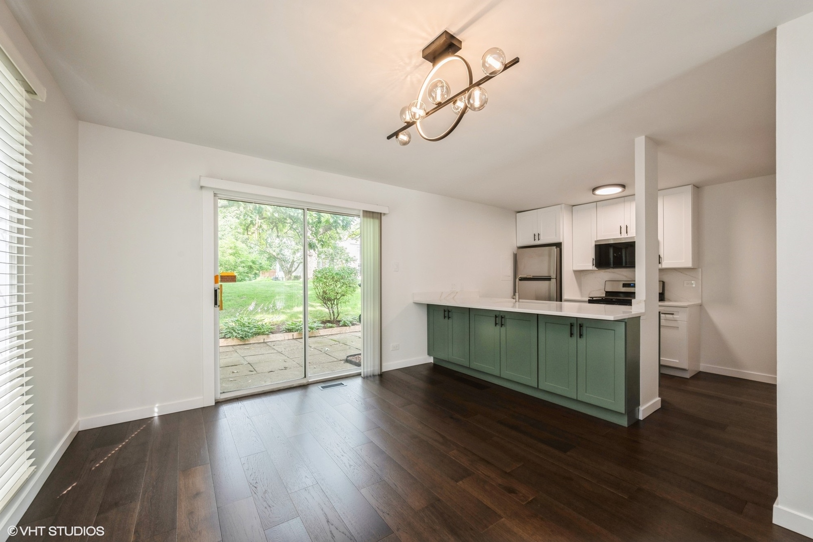 36 Bright Oaks Circle