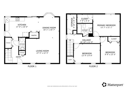 Tiny photo for Warrenville, IL 60555 (MLS # 12751778)