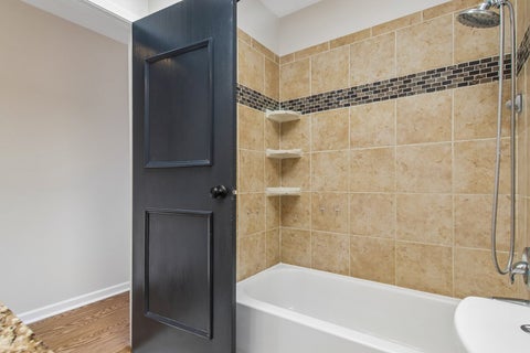 Tiny photo for Warrenville, IL 60555 (MLS # 12751778)