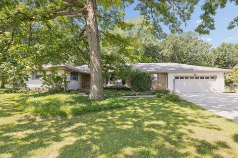 Photo of 1655 Wagner Road, Batavia, IL 60510 (MLS # 12732079)