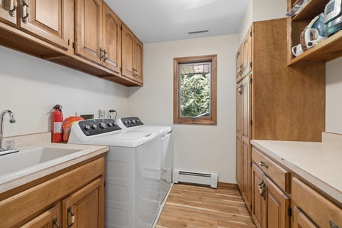 Tiny photo for 1655 Wagner Road, Batavia, IL 60510 (MLS # 12732079)