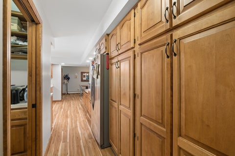 Tiny photo for 1655 Wagner Road, Batavia, IL 60510 (MLS # 12732079)