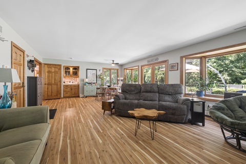 Tiny photo for 1655 Wagner Road, Batavia, IL 60510 (MLS # 12732079)