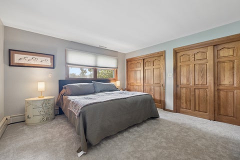 Tiny photo for 1655 Wagner Road, Batavia, IL 60510 (MLS # 12732079)