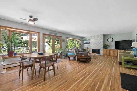 Tiny photo for 1655 Wagner Road, Batavia, IL 60510 (MLS # 12732079)