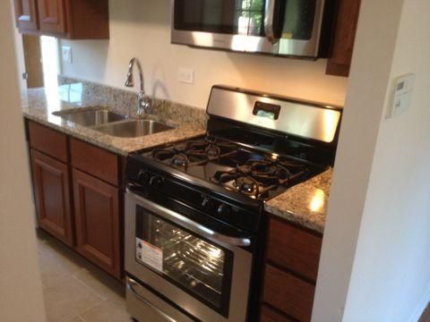 Tiny photo for 879 North Avenue, Des Plaines, IL 60016 (MLS # 12497816)