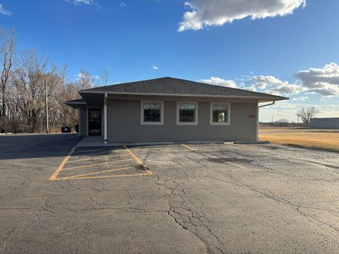 220 Indian Springs Drive Sandwich IL 60548