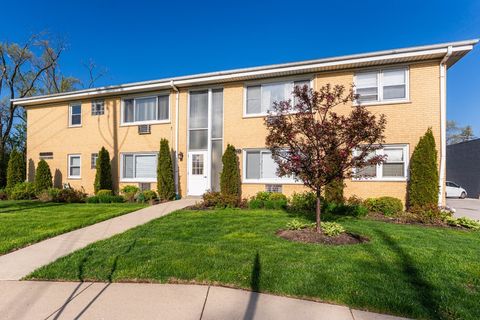 956 Shermer Road 14 Glenview IL 60025