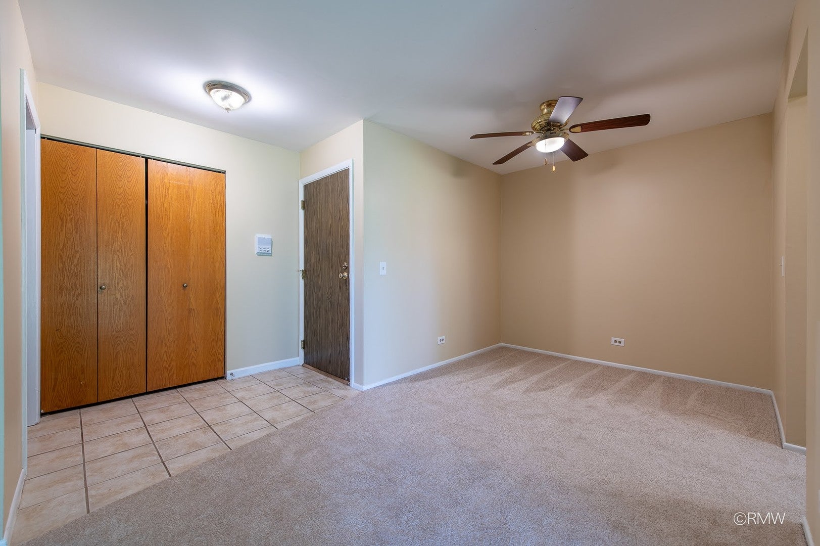 26 Stanton Court D-1