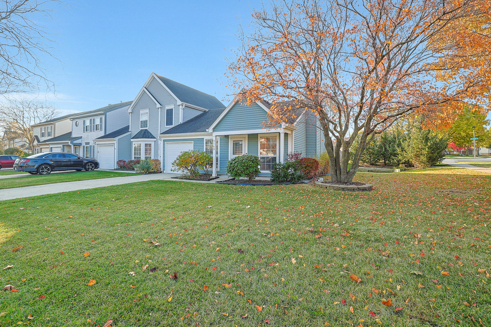 5169 Pembrook Court 5169