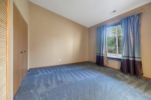 Tiny photo for 5169 Pembrook Court #5169, Gurnee, IL 60031 (MLS # 12440862)