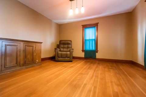 Tiny photo for 23396 Ideal Road, Chadwick, IL 61014 (MLS # 12515518)