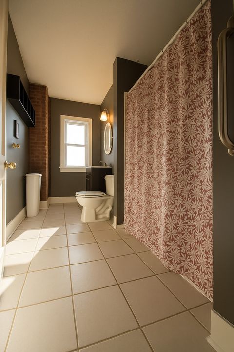 Tiny photo for 23396 Ideal Road, Chadwick, IL 61014 (MLS # 12515518)