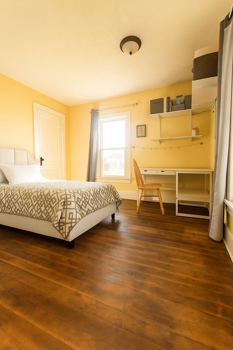 Tiny photo for 23396 Ideal Road, Chadwick, IL 61014 (MLS # 12515518)