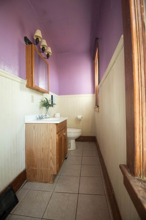 Tiny photo for 23396 Ideal Road, Chadwick, IL 61014 (MLS # 12515518)