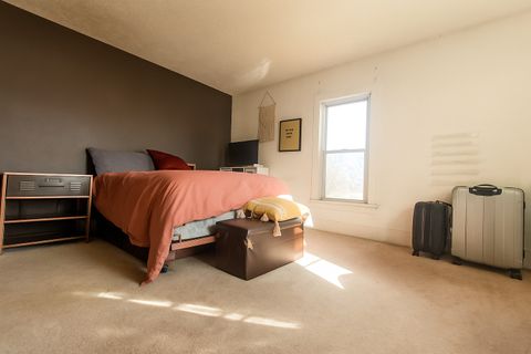 Tiny photo for 23396 Ideal Road, Chadwick, IL 61014 (MLS # 12515518)