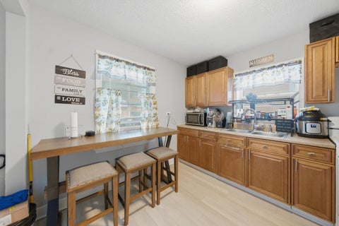 Tiny photo for 14314 S Edbrooke Avenue, Riverdale, IL 60827 (MLS # 12754011)
