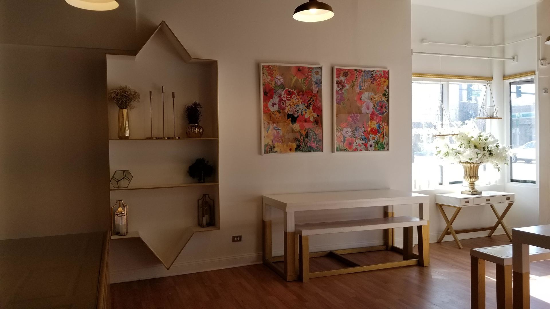 Chicago, Illinois 60622, United States, ,Residential,Active,194168