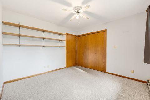 Tiny photo for 1579 Vincennes Street, Crete, IL 60417 (MLS # 12678943)
