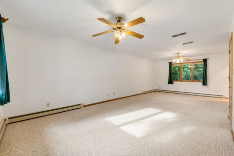 Tiny photo for 1579 Vincennes Street, Crete, IL 60417 (MLS # 12678943)