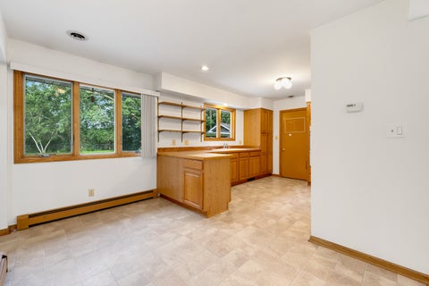 Tiny photo for 1579 Vincennes Street, Crete, IL 60417 (MLS # 12678943)