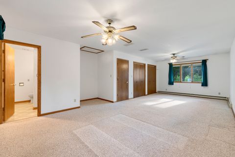 Tiny photo for 1579 Vincennes Street, Crete, IL 60417 (MLS # 12678943)