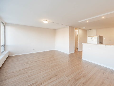 Tiny photo for 1401 E 55th Street #211N, Chicago, IL 60615 (MLS # 12561248)