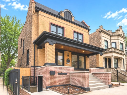 1615 S TRUMBULL AVE, CHICAGO, IL 60623 - Image dadc6cc8adb7fbac3497a75f86cf49f2/2808587405