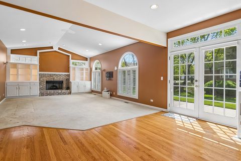Tiny photo for 975 W Wilson Street, Palatine, IL 60067 (MLS # 12613059)