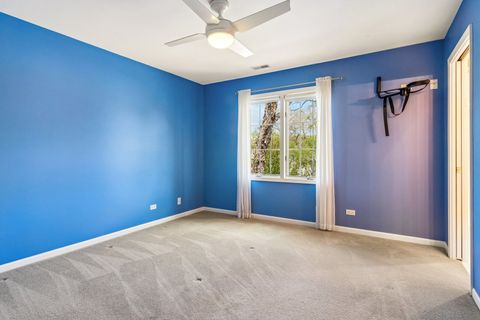 Tiny photo for 975 W Wilson Street, Palatine, IL 60067 (MLS # 12613059)