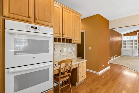 Tiny photo for 975 W Wilson Street, Palatine, IL 60067 (MLS # 12613059)