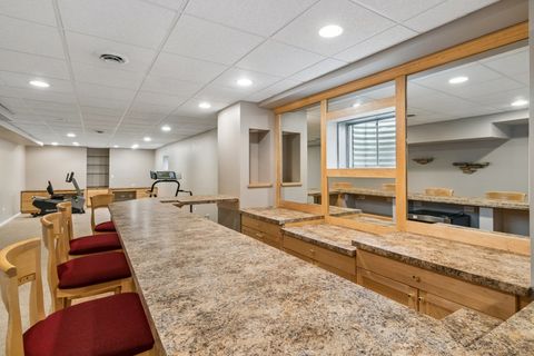 Tiny photo for 975 W Wilson Street, Palatine, IL 60067 (MLS # 12613059)