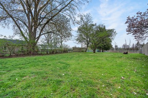 Tiny photo for 320 Chalmers Street, Geneva, IL 60134 (MLS # 12682139)