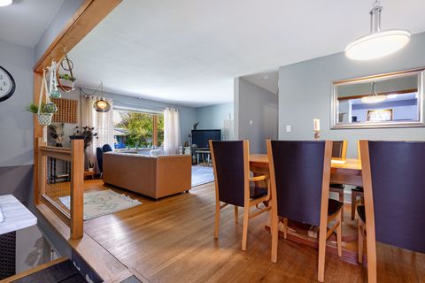 Tiny photo for 4615 NEWCASTLE Road, Rockford, IL 61108 (MLS # 12635317)