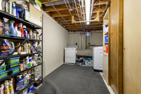 Tiny photo for 4615 NEWCASTLE Road, Rockford, IL 61108 (MLS # 12635317)