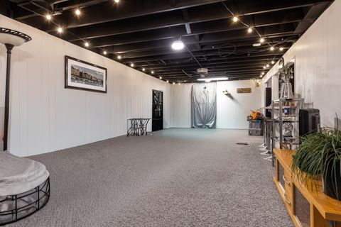 Tiny photo for 4615 NEWCASTLE Road, Rockford, IL 61108 (MLS # 12635317)