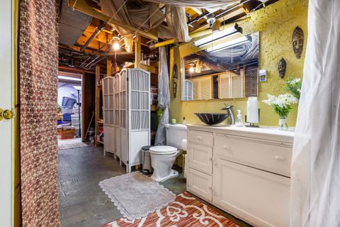 Tiny photo for 4615 NEWCASTLE Road, Rockford, IL 61108 (MLS # 12635317)