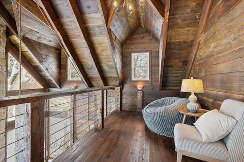 Tiny photo for 450 Tower Road, Barrington, IL 60010 (MLS # 12523958)