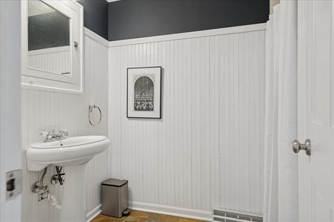 Tiny photo for 450 Tower Road, Barrington, IL 60010 (MLS # 12523958)