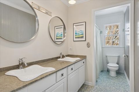 Tiny photo for 450 Tower Road, Barrington, IL 60010 (MLS # 12523958)