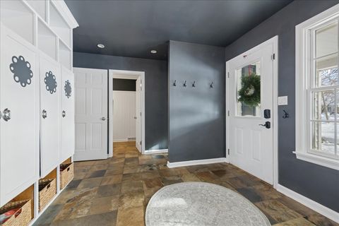 Tiny photo for 450 Tower Road, Barrington, IL 60010 (MLS # 12523958)