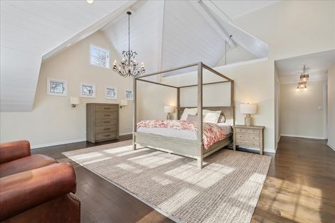 Tiny photo for 450 Tower Road, Barrington, IL 60010 (MLS # 12523958)