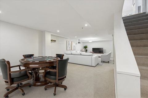 Tiny photo for 450 Tower Road, Barrington, IL 60010 (MLS # 12523958)