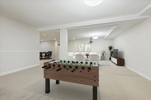 Tiny photo for 450 Tower Road, Barrington, IL 60010 (MLS # 12523958)