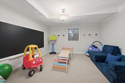 Tiny photo for 450 Tower Road, Barrington, IL 60010 (MLS # 12523958)